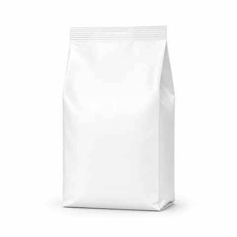 مسحوق الغسيل