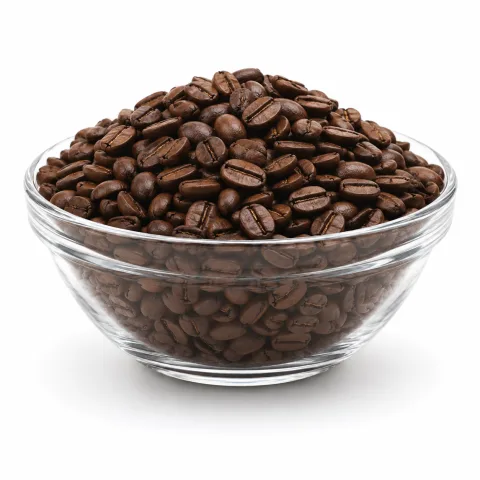 القهوة