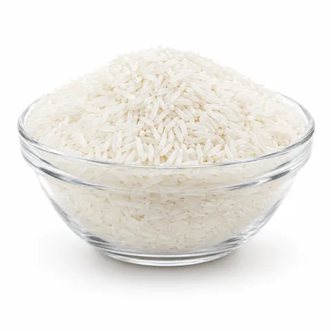 الأرز
