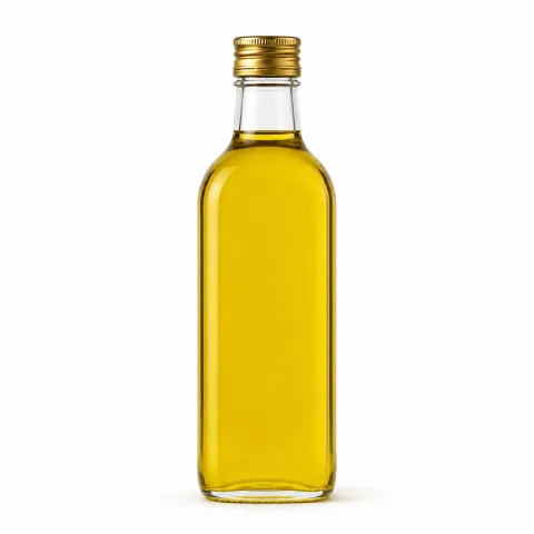 زيت الزيتون