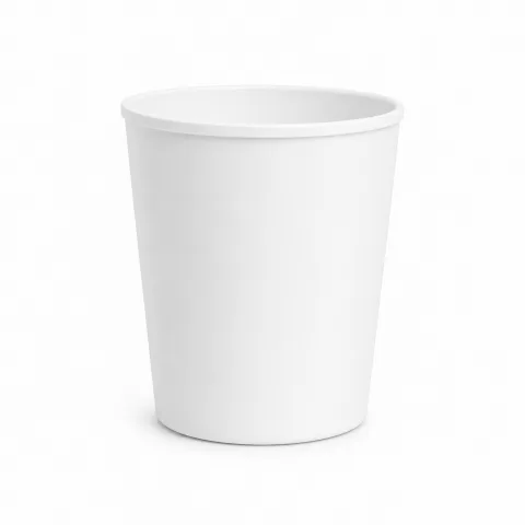 سلة المهملات